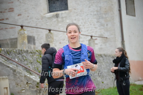 Les Foulees du Dragon 2025/FDRAGON_2025_09253.JPG